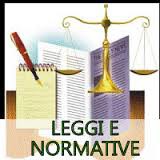Normativa